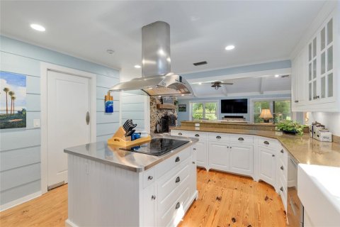 Villa ou maison à vendre à Ocala, Floride: 5 chambres, 322.84 m2 № 1675863 - photo 24