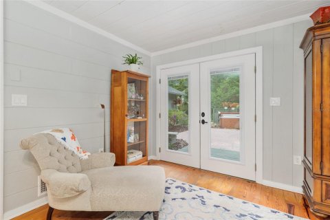 Villa ou maison à vendre à Ocala, Floride: 5 chambres, 322.84 m2 № 1675863 - photo 30
