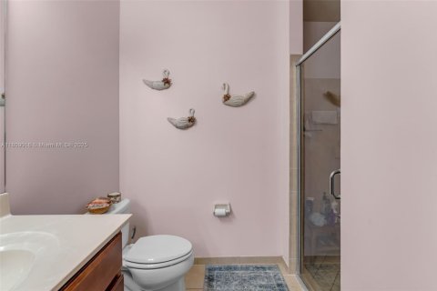 Casa en venta en Cutler Bay, Florida, 3 dormitorios, 146.79 m2 № 1874503 - foto 14