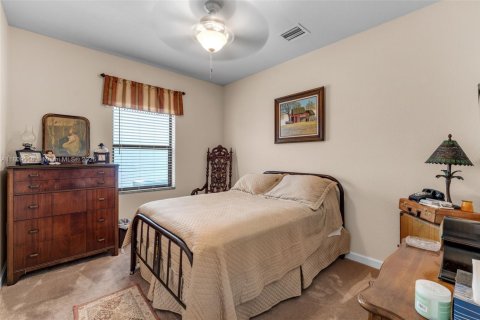 Casa en venta en Cutler Bay, Florida, 3 dormitorios, 146.79 m2 № 1874503 - foto 15