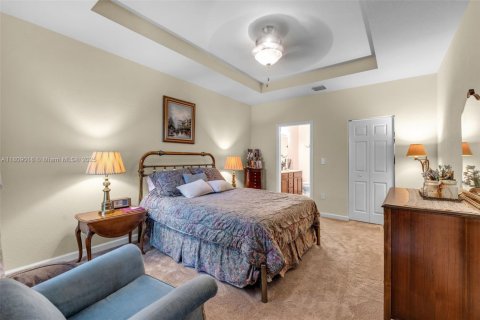 Casa en venta en Cutler Bay, Florida, 3 dormitorios, 146.79 m2 № 1874503 - foto 12