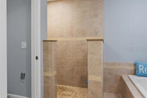 Villa ou maison à vendre à Sarasota, Floride: 6 chambres, 336.4 m2 № 1513960 - photo 16