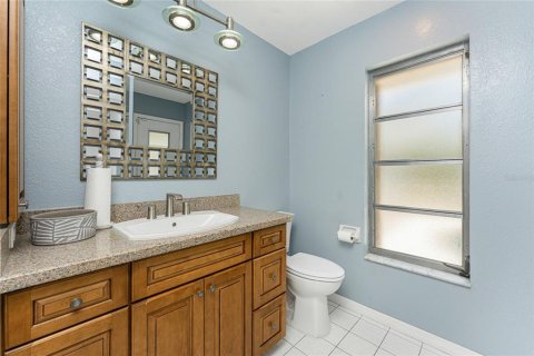 Casa en venta en Punta Gorda, Florida, 3 dormitorios, 177.26 m2 № 1567210 - foto 26
