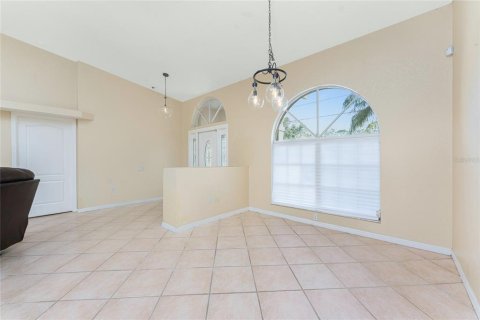 Casa en venta en Punta Gorda, Florida, 3 dormitorios, 177.26 m2 № 1567210 - foto 4