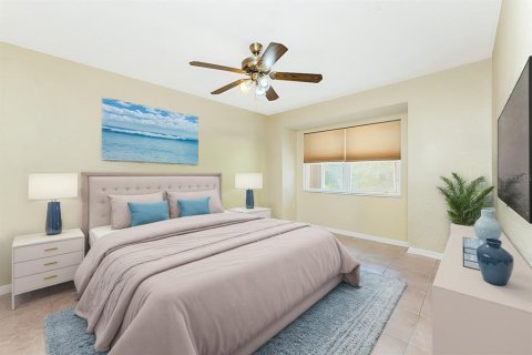 Casa en venta en Punta Gorda, Florida, 3 dormitorios, 177.26 m2 № 1567210 - foto 30