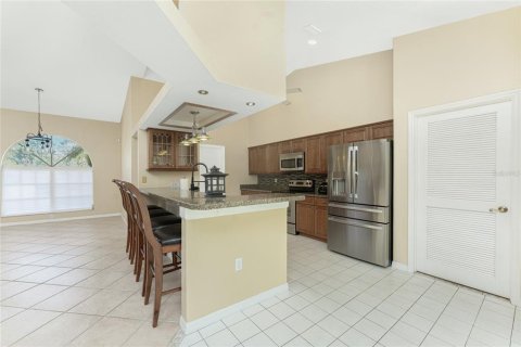 Casa en venta en Punta Gorda, Florida, 3 dormitorios, 177.26 m2 № 1567210 - foto 6