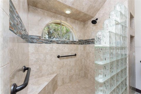 Casa en venta en Punta Gorda, Florida, 3 dormitorios, 177.26 m2 № 1567210 - foto 20