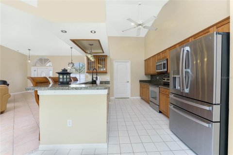 Casa en venta en Punta Gorda, Florida, 3 dormitorios, 177.26 m2 № 1567210 - foto 7