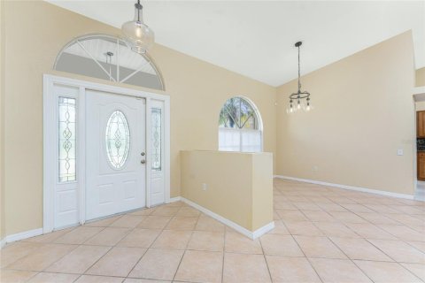 Casa en venta en Punta Gorda, Florida, 3 dormitorios, 177.26 m2 № 1567210 - foto 3