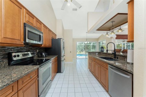 Casa en venta en Punta Gorda, Florida, 3 dormitorios, 177.26 m2 № 1567210 - foto 10