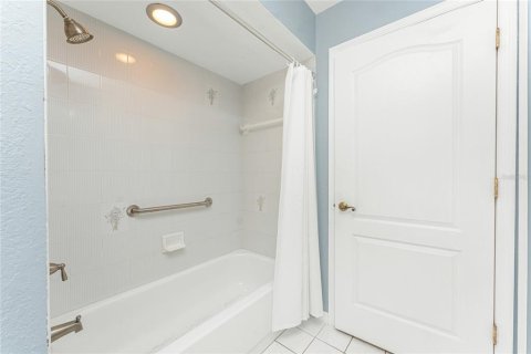 Casa en venta en Punta Gorda, Florida, 3 dormitorios, 177.26 m2 № 1567210 - foto 28