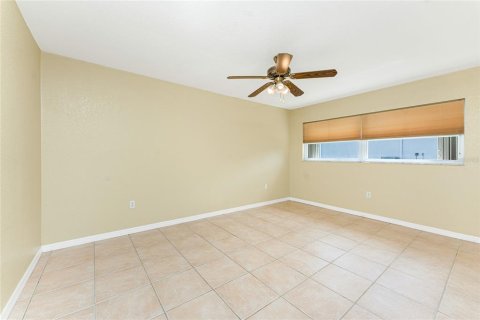Casa en venta en Punta Gorda, Florida, 3 dormitorios, 177.26 m2 № 1567210 - foto 22