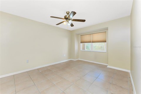 Casa en venta en Punta Gorda, Florida, 3 dormitorios, 177.26 m2 № 1567210 - foto 29