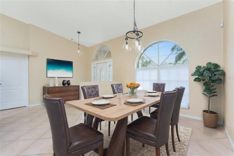 Casa en venta en Punta Gorda, Florida, 3 dormitorios, 177.26 m2 № 1567210 - foto 5