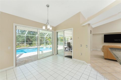 Casa en venta en Punta Gorda, Florida, 3 dormitorios, 177.26 m2 № 1567210 - foto 11