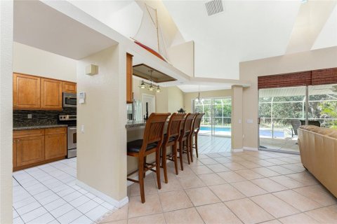 Casa en venta en Punta Gorda, Florida, 3 dormitorios, 177.26 m2 № 1567210 - foto 13