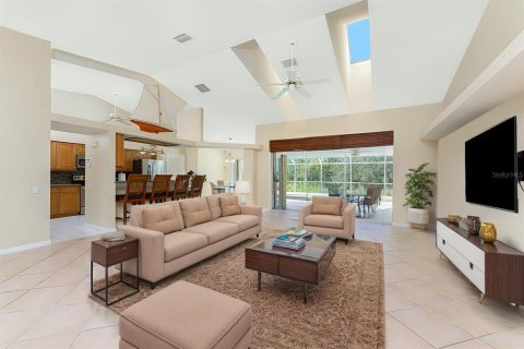 Casa en venta en Punta Gorda, Florida, 3 dormitorios, 177.26 m2 № 1567210 - foto 15