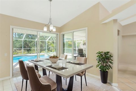 Casa en venta en Punta Gorda, Florida, 3 dormitorios, 177.26 m2 № 1567210 - foto 12