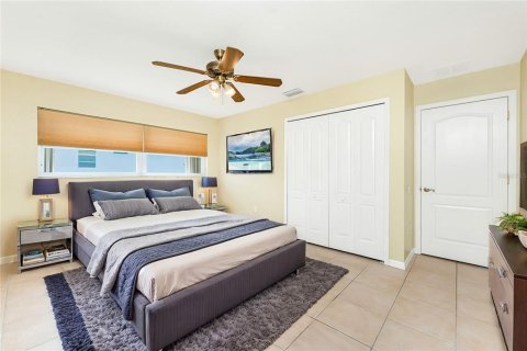 Casa en venta en Punta Gorda, Florida, 3 dormitorios, 177.26 m2 № 1567210 - foto 24