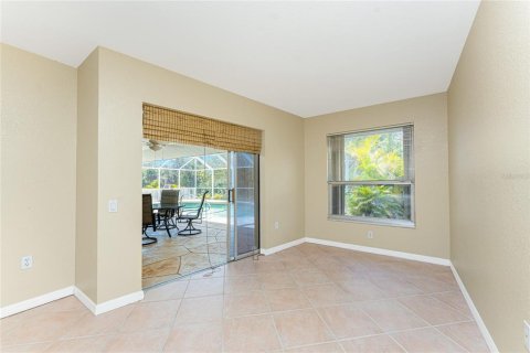 Casa en venta en Punta Gorda, Florida, 3 dormitorios, 177.26 m2 № 1567210 - foto 18