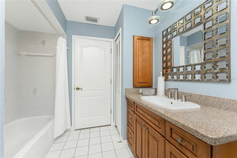 Casa en venta en Punta Gorda, Florida, 3 dormitorios, 177.26 m2 № 1567210 - foto 27