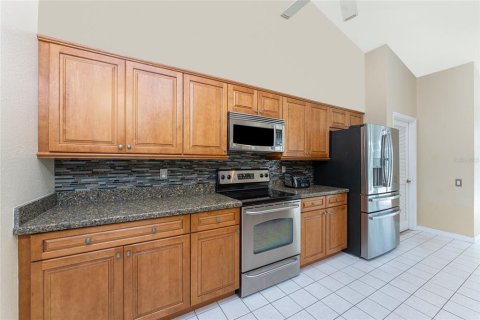 Casa en venta en Punta Gorda, Florida, 3 dormitorios, 177.26 m2 № 1567210 - foto 9