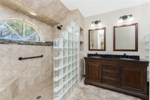 Casa en venta en Punta Gorda, Florida, 3 dormitorios, 177.26 m2 № 1567210 - foto 19