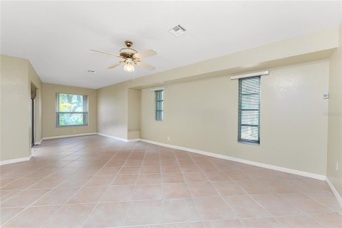 Casa en venta en Punta Gorda, Florida, 3 dormitorios, 177.26 m2 № 1567210 - foto 16