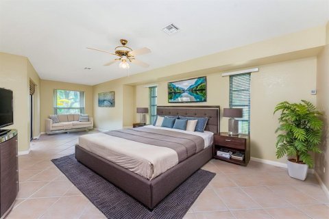 Casa en venta en Punta Gorda, Florida, 3 dormitorios, 177.26 m2 № 1567210 - foto 17
