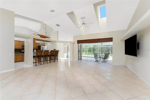 Casa en venta en Punta Gorda, Florida, 3 dormitorios, 177.26 m2 № 1567210 - foto 14