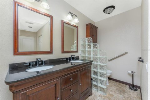 Casa en venta en Punta Gorda, Florida, 3 dormitorios, 177.26 m2 № 1567210 - foto 21