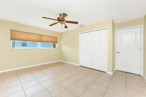 Casa en venta en Punta Gorda, Florida, 3 dormitorios, 177.26 m2 № 1567210 - foto 23