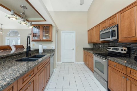 Casa en venta en Punta Gorda, Florida, 3 dormitorios, 177.26 m2 № 1567210 - foto 8