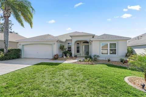 Casa en alquiler en The Villages, Florida, 3 dormitorios, 177.44 m2 № 1837124 - foto 30