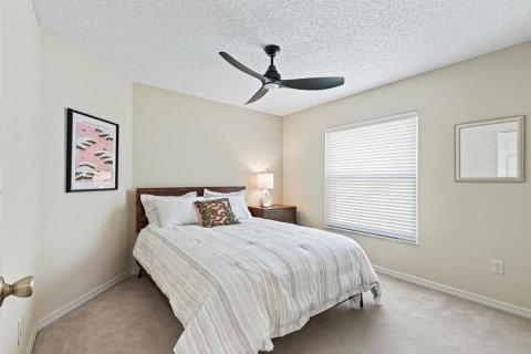 Casa en alquiler en The Villages, Florida, 3 dormitorios, 177.44 m2 № 1837124 - foto 26