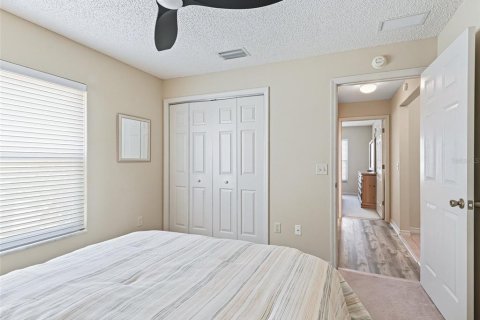 Casa en alquiler en The Villages, Florida, 3 dormitorios, 177.44 m2 № 1837124 - foto 27