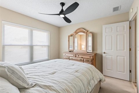 Casa en alquiler en The Villages, Florida, 3 dormitorios, 177.44 m2 № 1837124 - foto 24