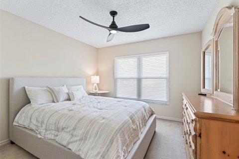 Casa en alquiler en The Villages, Florida, 3 dormitorios, 177.44 m2 № 1837124 - foto 23