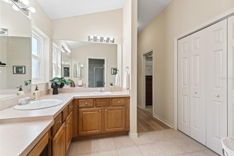 Casa en alquiler en The Villages, Florida, 3 dormitorios, 177.44 m2 № 1837124 - foto 22
