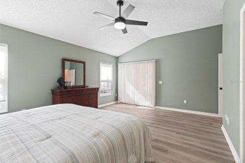 Casa en alquiler en The Villages, Florida, 3 dormitorios, 177.44 m2 № 1837124 - foto 19