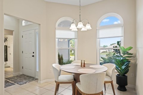 Casa en alquiler en The Villages, Florida, 3 dormitorios, 177.44 m2 № 1837124 - foto 6