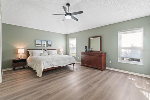 Casa en alquiler en The Villages, Florida, 3 dormitorios, 177.44 m2 № 1837124 - foto 18