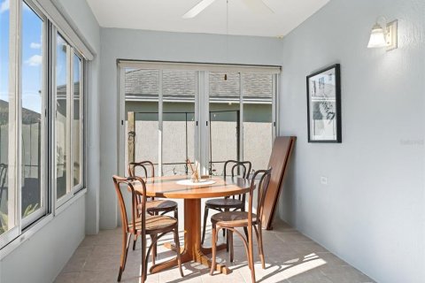 Casa en alquiler en The Villages, Florida, 3 dormitorios, 177.44 m2 № 1837124 - foto 17
