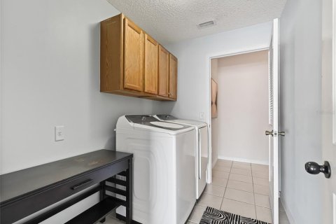 Casa en alquiler en The Villages, Florida, 3 dormitorios, 177.44 m2 № 1837124 - foto 28