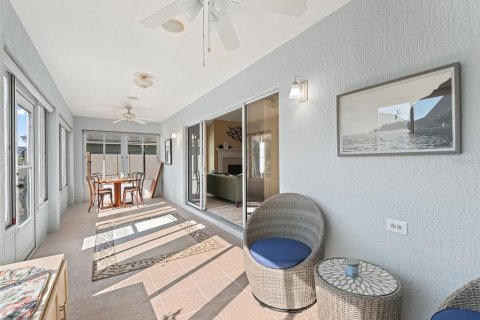 Casa en alquiler en The Villages, Florida, 3 dormitorios, 177.44 m2 № 1837124 - foto 16