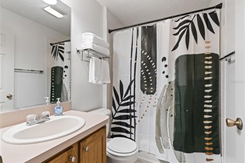 Casa en alquiler en The Villages, Florida, 3 dormitorios, 177.44 m2 № 1837124 - foto 25