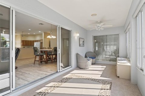 Casa en alquiler en The Villages, Florida, 3 dormitorios, 177.44 m2 № 1837124 - foto 15