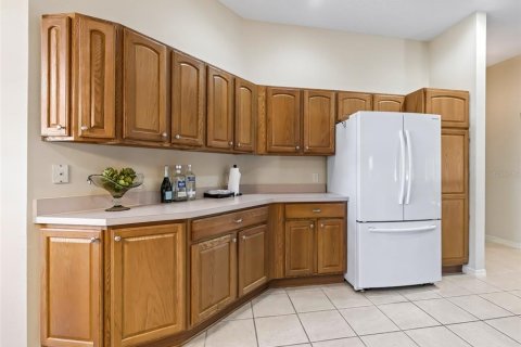 Casa en alquiler en The Villages, Florida, 3 dormitorios, 177.44 m2 № 1837124 - foto 7