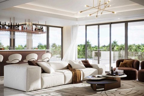 House in Fort Lauderdale, Florida 7 bedrooms, 1034.28 sq.m. № 1863959 - photo 13