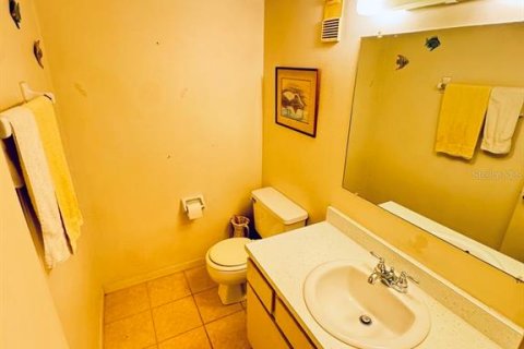 Condominio en venta en Winter Haven, Florida, 1 dormitorio, 78.97 m2 № 2148234 - foto 7